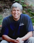 Donald A.  Isikoff