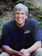 Donald Isikoff