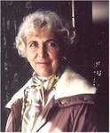 Jacqueline S.  Reinhardt
