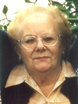 Edna E.  Roberts