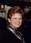 Beverly M.  Roberts
