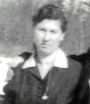 Kathleen E.  Robbins