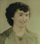 Dorothy H.  Rogers