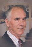 Lawrence E.  Roshto