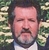 Charles F. Stevens, Jr.